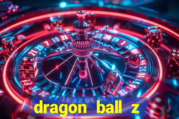 dragon ball z budokai tenkaichi 4 ps2 iso download english